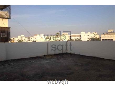 Pent House for Sale in Hyderabad